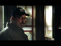 Jesse Stone Jesse Breaks In