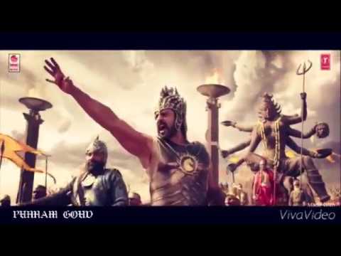 Download Bahubali 2 In English Version.3gp .mp4 Codedwap Download Bahubali 2 In English Version.3gp .mp4 Codedwap