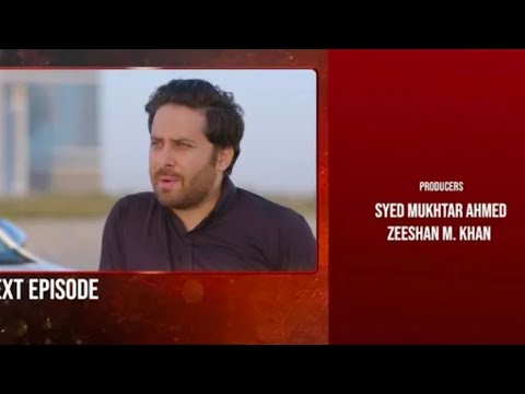 Inaam e Mohabbat Episode 25 Teaser | Recap | | Inaam e Mohabbat EP 25 Promo