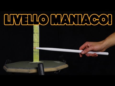 METODO di apprendimento delle DINAMICHE basse infallibile!