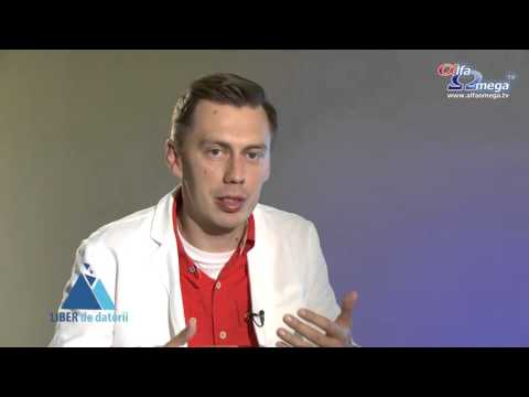 Liber de datorii 4.1 - Cum iesim din datorii - partea 1/3 (cap.4 - Iesirea din valea datoriilor)