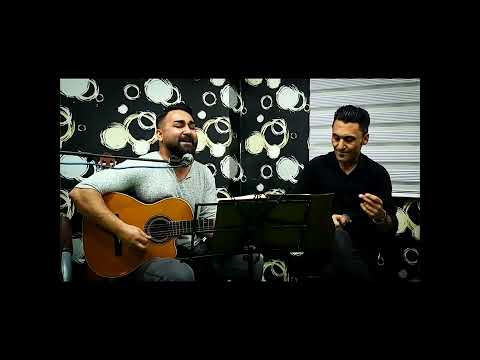 Tohid Məcidi Ay Gözəl 2024 توحید مجیدی آی گوزل‎@TohidMajidi-jb7yo 