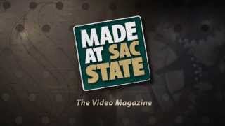 Sneak Peek: College of Continuing Education