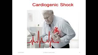 Dr Manny Learn shop Part 2 Management of common conditions in ICU