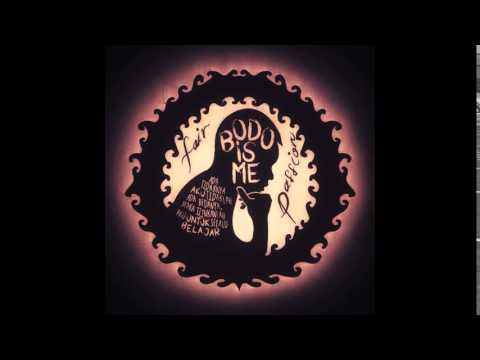 Mungkinkah Ada Perang Dunia ke 3 #RefleksiBODOisME