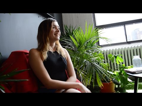 Behind the Screens: A Look Inside Narcity Montréal and MTL Blog