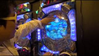 スクバト！ vol.1 第2/4話 