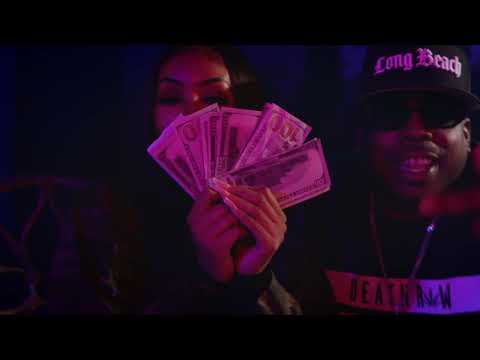 DAZ DILLINGER aka DILLYTHADOGG  - TOP DOWN Feat. SALLY GREEN & BIGG PIMPIN DELEMOND 2025