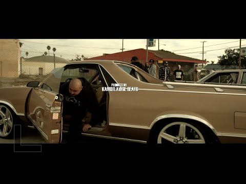 "HOW WE RIDE"MOST WANTED FEAT.FKM