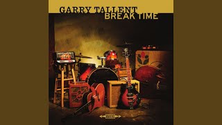 Tell &#39;Em I&#39;m Broke