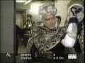 Ann Hould Ward Discusses Her Costumes For The Broadway Production Of Disney S Beauty And The Beast