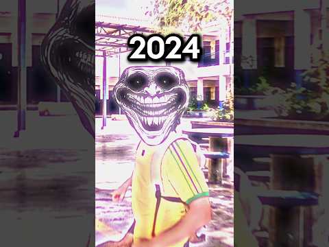 Edits 2014 - 202*