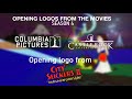 Columbia Pictures Castle Rock Entertainment 1994