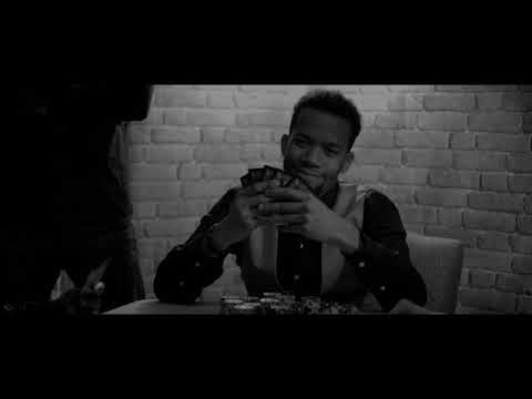 POP CITY by Leopop (KaptureProd)