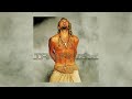 TARKAN - Dedikodu "Ozan Doğulu Mix" (Official Audio)