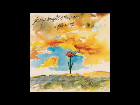 Gladys Knight & The Pips - (The Way We Were) Try to Remember -1975