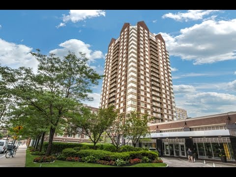 8 Museum Way, Unit 610, Cambridge MA - Jacob Rasner - Tel 617-823-9780