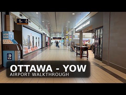 Departures Yow