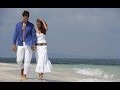 Engelbert Humperdinck - Just Say I Love Her ...