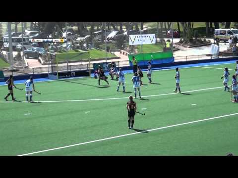 HIGHLIGHT COPA REINA 2014 Real Sociedad Atlétic Terrasa SEMIFINAL