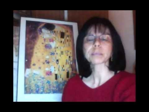 Lenny Pito-Bonilla "Amor Autentico vs. Disfuncional"