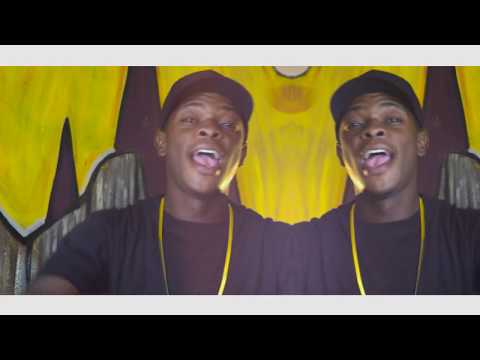 Promics- Blowing Up( video)