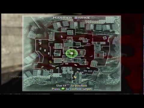 Modern Warfare 2: Free For All - Favela. Battering Boosters & Loving It!!!