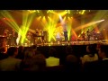 "Червона Рута" в м. Маріуполь – сольний концерт Володимира Дороша та гурту ...
