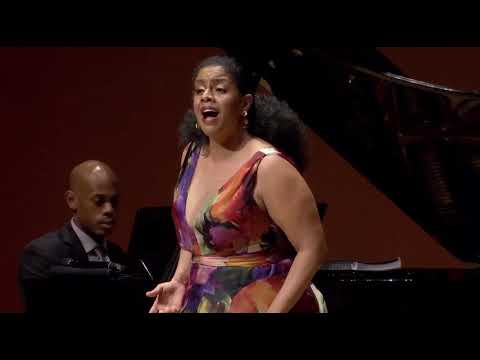 Plenty Good Room by John Cornelius