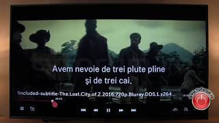 LG 43UJ6307
