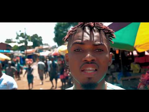 2switt - AFRICA WEEP