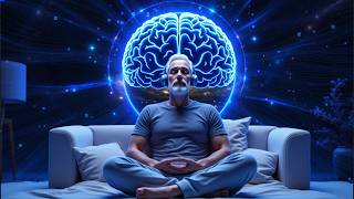 (NO ADS) FALL INTO SLEEP INSTANTLY • Heal Stress, Anxiety • Night Tonight Relaxing Music %2