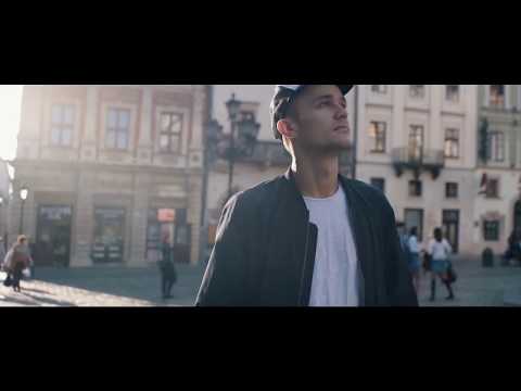 Pasha Light. Time to party.