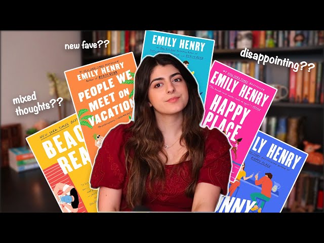 Vídeo relacionado con Seeing Other People (English Edition)