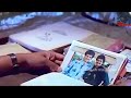 Thala Thalapathi Friendship Wow