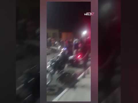 Filha é apontada como mandante da morte da própria mãe no Pará