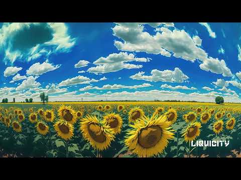 Avizura - Lucky Star (2023 Remaster)