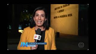 INSS: Exigências para aposentaria vão ficar mais rígidas a partir de 2024