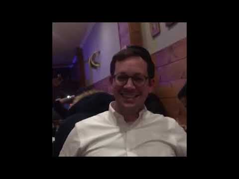 Food review kosher in queens New York Georgian Food