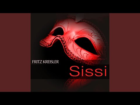 Sissi: Act IV - '' Dialog '', No. 17