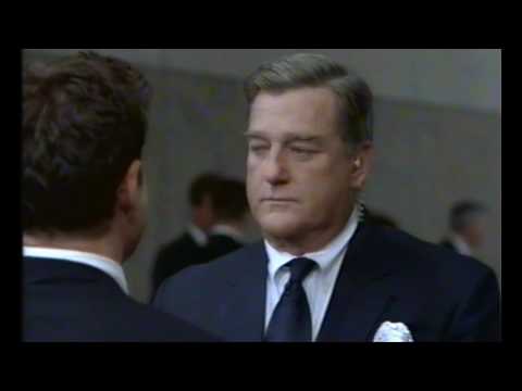 Mr. Undercover - VHS Video Trailer