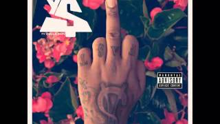Ty Dolla Sign - Type of Shit I Hate ft Fabolous & YG