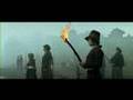 Joulutarina-trailer 