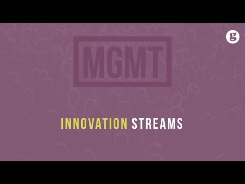 Management Functions