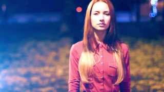 One Missed May - My reason to live