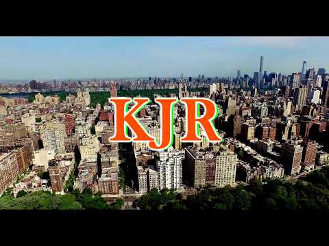 KJR- Montana Tony #MOGO1 (Mogosquaad) (By_Fahar Prod) [A.R.P STUDIOS]