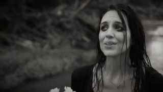 &quot;Ain&#39;t No Grave&quot; - Treva Blomquist -- Official Music Video