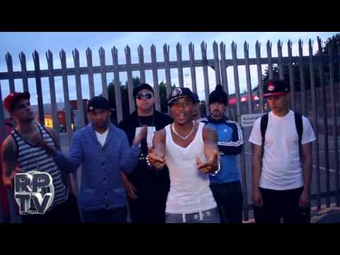 T-Weezy - You Aint Even Know It @TeeWeezy2010