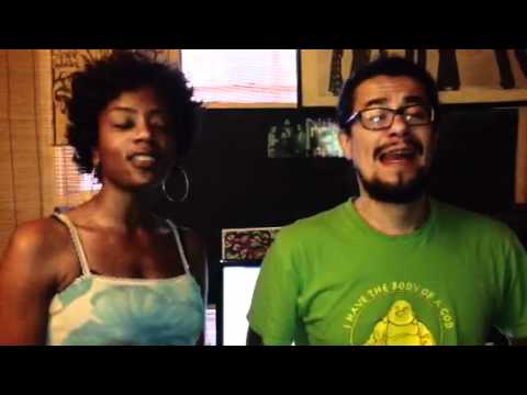 Orgone - Bringing Funk & Soul to GAMH on Fri. 4/27!