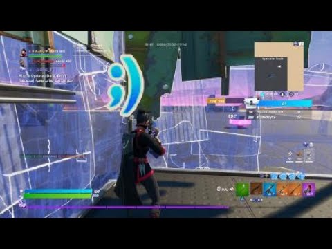 Fortnite_20200810172607